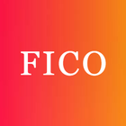FICO Finance иконка