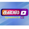 Kalai tv Ranipet APK