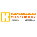 Kanyadhaanam Matrimony APK
