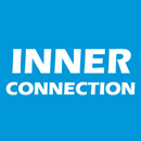 Inner Connection APK