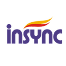 InSync Music APK