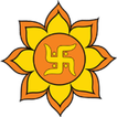NaalKaati -Tamil Calender 2025 icon