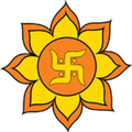 NaalKaati -Tamil Calender 2023