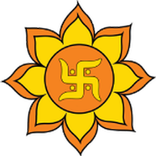 NaalKaati -Tamil Calender 2025