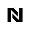 Nexa AI - Image Art Generator APK