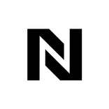 Nexa AI - Image Art Generator