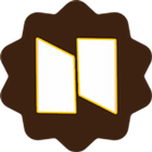 Nutrisatori أيقونة