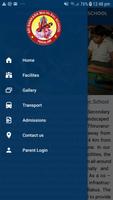 Sri Sankara School ( Valangaiman ) screenshot 1
