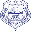 Saraswathy Central College APK