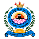 Tamil Central College - Bandar APK