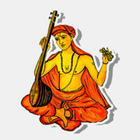 Thyagayya TV アイコン