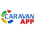 CARAVAN Promo