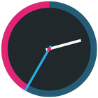 OmniClock simgesi