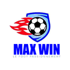 Maxwin Tips Bet Zeichen