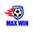 Maxwin Tips Bet APK