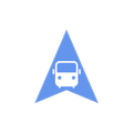 MAXGUIDE