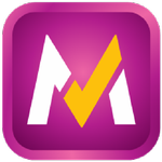 M-Pe MaxwinPe Bill Pay & more icon