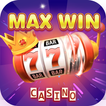 Max Win Casino-Classic Slots