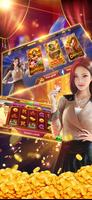 Max Win Casino 海報