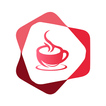 Moow Cafe