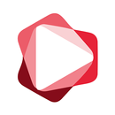FlipFlop Social Network aplikacja