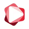 FlipFlop Social Network APK