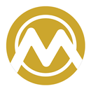MAXX Dining App aplikacja