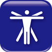 Maxx Fit Pro আইকন