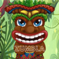Zumbla