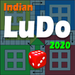 Indian Ludo 2020