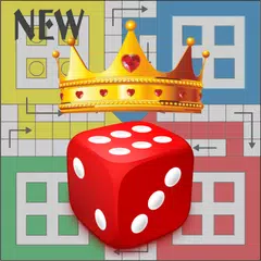 New Ludo King 2020 APK download
