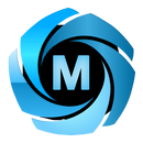 360 Motivation : Videos and Qu APK