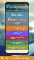 360 Motivation 스크린샷 3