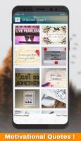 360 Motivation 스크린샷 1
