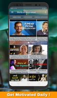 360 Motivation 스크린샷 2