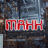 Maxx Engineering