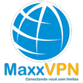 Maxx VPN PRO