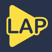 LAP - Local Audio & Music Player v0.9.7 (Pro) (Unlocked) (6 MB)