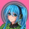 Anime Music Radio J-pop J-rock APK