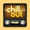 Chillout & Lounge music radio