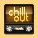 APK Chillout & Lounge music radio