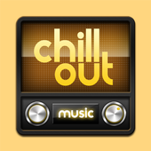 Chillout & Lounge music radio v4.20.1 MOD APK (Pro) Unlocked (16 MB)