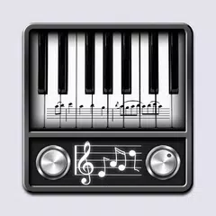 Classical Music Radio APK 下載