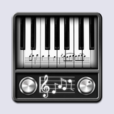 Classical Music Radio APK