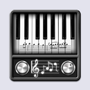 Classical Music Radio APK