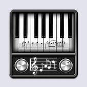 Classical Music Radio v4.20.1 MOD APK (Pro) Unlocked (16 MB)