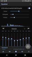 Classical Music Radio ภาพหน้าจอ 2