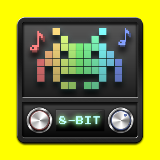 Retro Games Music - 8bit, Chiptune, SID APK 4.6.9 for Android – Download  Retro Games Music - 8bit, Chiptune, SID APK Latest Version from APKFab.com