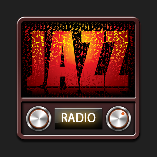 Jazz & Blues Music Radio APK 4.18.0 for Android – Download Jazz & Blues  Music Radio APK Latest Version from APKFab.com