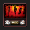 ”Jazz & Blues Music Radio